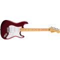 Fender Standard Stratocaster MN Candy Cola