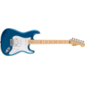 Fender Standard Stratocaster HSS MN Aqua Marine Metallic