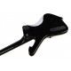 ibanez_ps120-bk_paul_stanley_con_funda_2.jpg