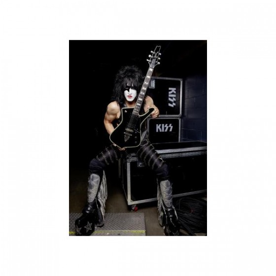 ibanez_ps120-bk_paul_stanley_con_funda_3.jpg