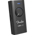 Fender Link I/O Interface