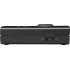Fender Link I/O Interface