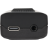 Fender Link I/O Interface