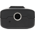 Fender Link I/O Interface