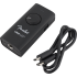 Fender Link I/O Interface