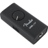 Fender Link I/O Interface