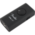 Fender Link I/O Interface