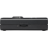 Fender Link I/O Interface