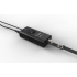 Fender Link I/O Interface