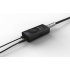 Fender Link I/O Interface