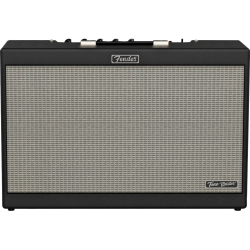 Fender Tonemaster FR-212