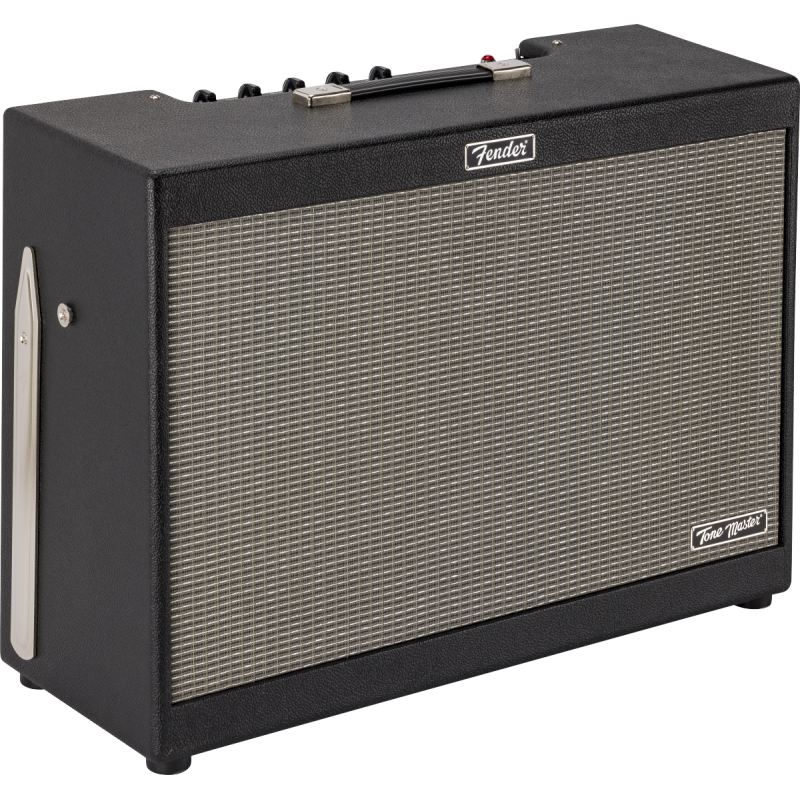 Fender Tonemaster FR-212