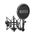 Rode SM6