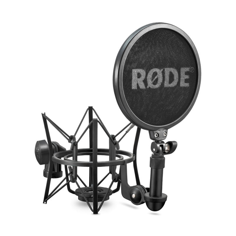 Rode SM6