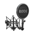 Rode SM6