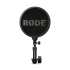 Rode SM6