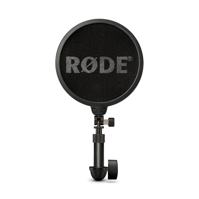 Rode SM6