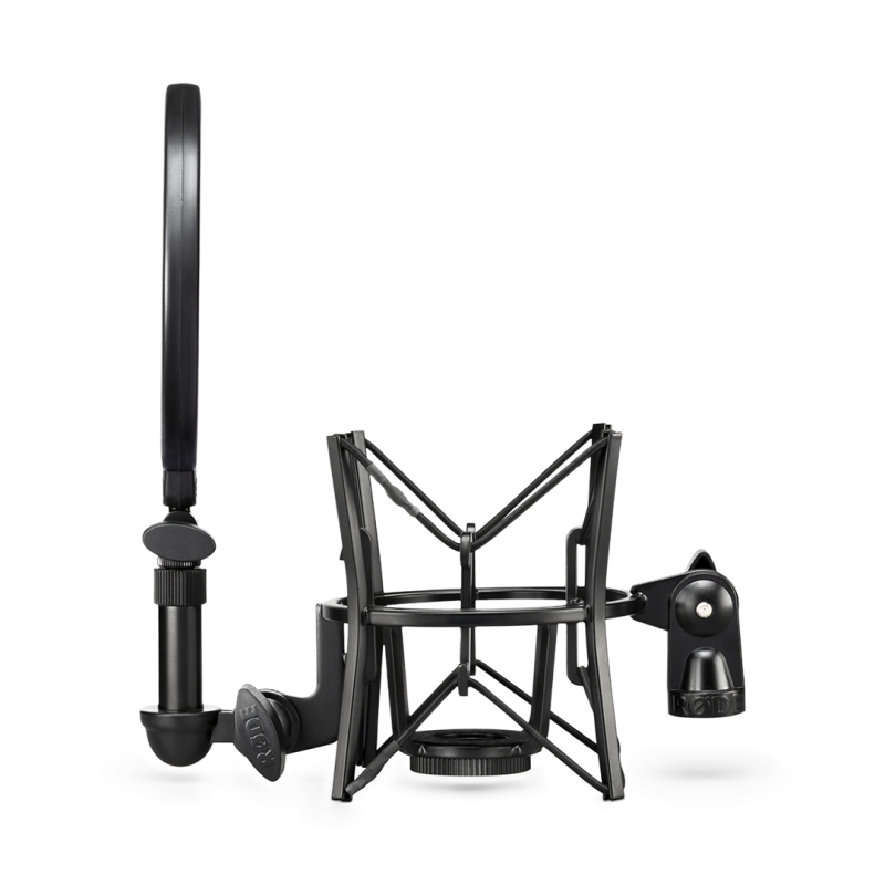 Rode SM6