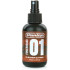 Dunlop 6524 Fingerboard Cleaner 01