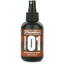Dunlop 6524 Limpiador Diapason 01