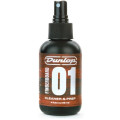 Dunlop 6524 Limpiador Diapason 01