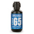 DUNLOP 6582 Ultraglide 65 Limpiador Cuerdas