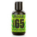 Dunlop Cera de Carnauba