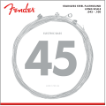 Fender 9050L Flatwound 45-100