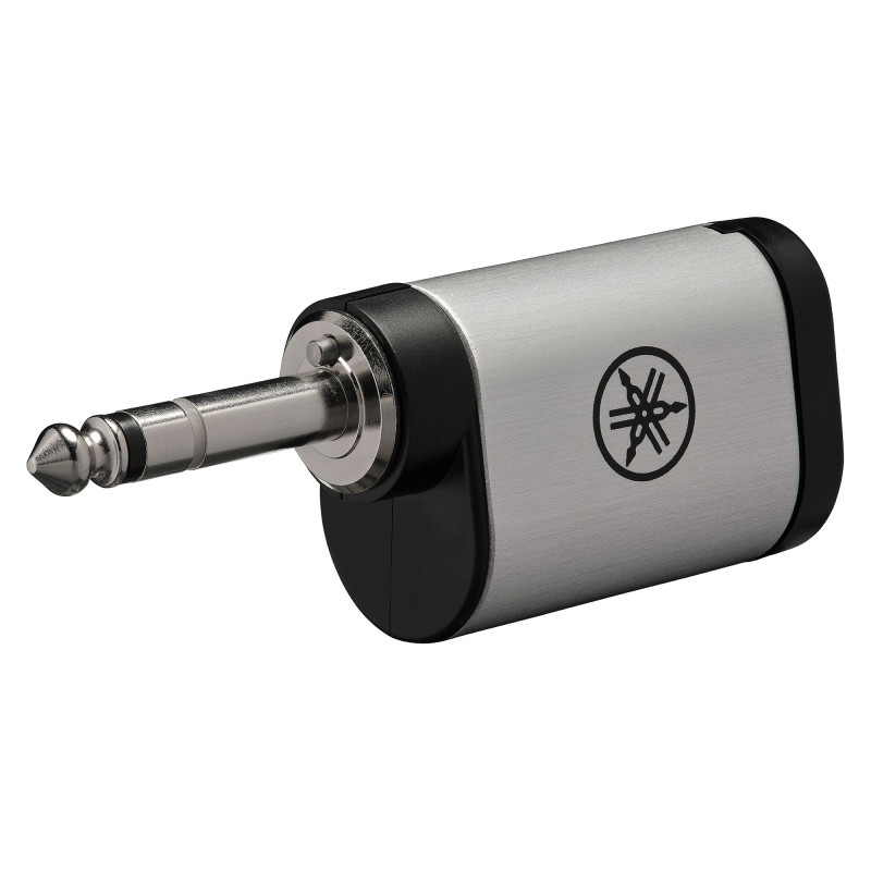 Yamaha YW10T Wireless Guitar Transmitter