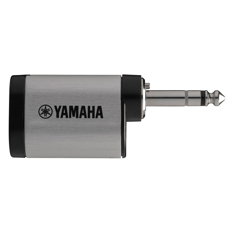 Yamaha YW10T Wireless Guitar Transmitter
