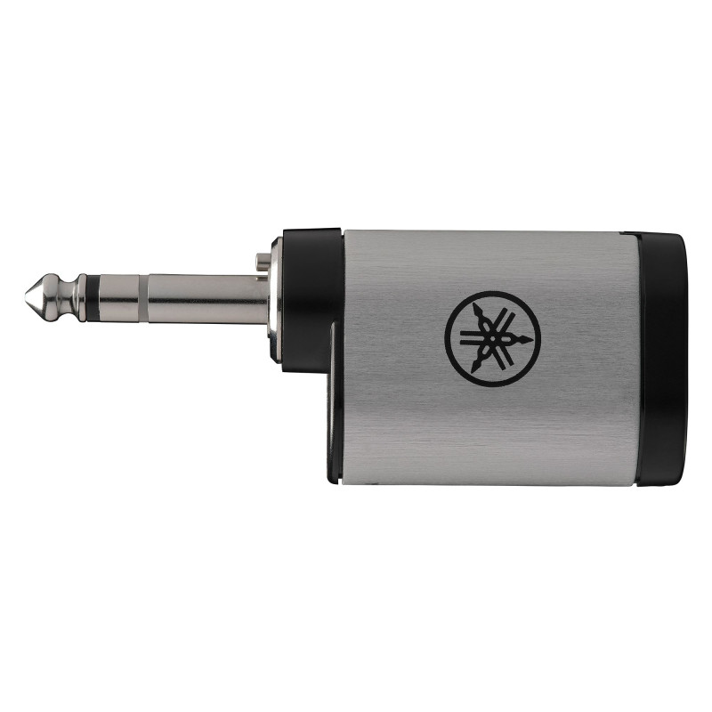 Yamaha YW10T Wireless Guitar Transmitter