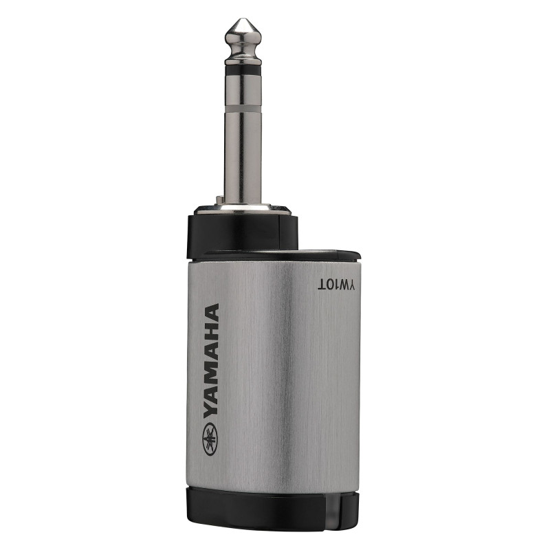 Yamaha YW10T Wireless Guitar Transmitter