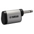 Yamaha YW10T Wireless Guitar Transmitter
