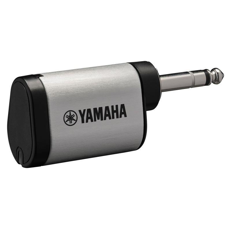 Yamaha YW10T Wireless Guitar Transmitter