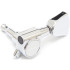 Gotoh SG381-04-C Cromado 3+3