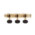 Gotoh 35G3600T-EN-FG Clasica
