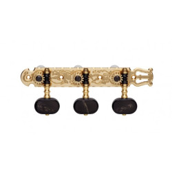 Gotoh 35G3600T-EN-FG