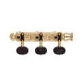 Gotoh 35G3600T-EN-FG Clasica