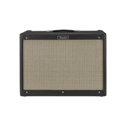 Fender Hot Rod Deluxe IV