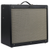 Fender Hot Rod Deville 212 IV Black