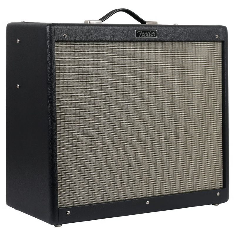 Fender Hot Rod Deluxe 212 IV Cabinet