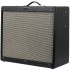 Fender Hot Rod Deville 212 IV Black