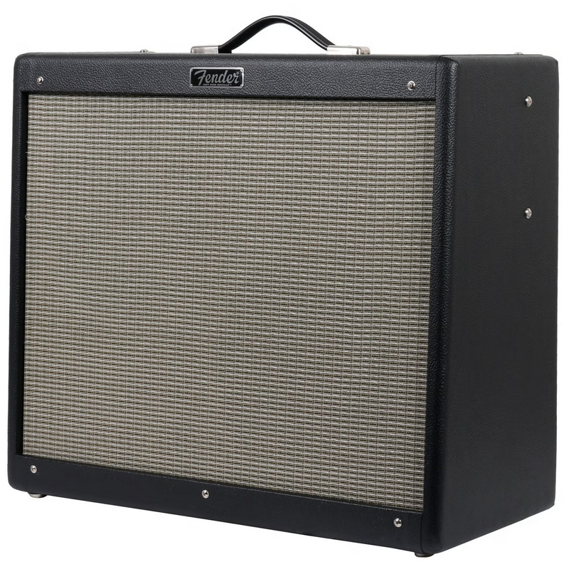 Fender Hot Rod Deluxe 212 IV Cabinet