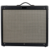 Fender Hot Rod Deluxe 212 IV Cabinet