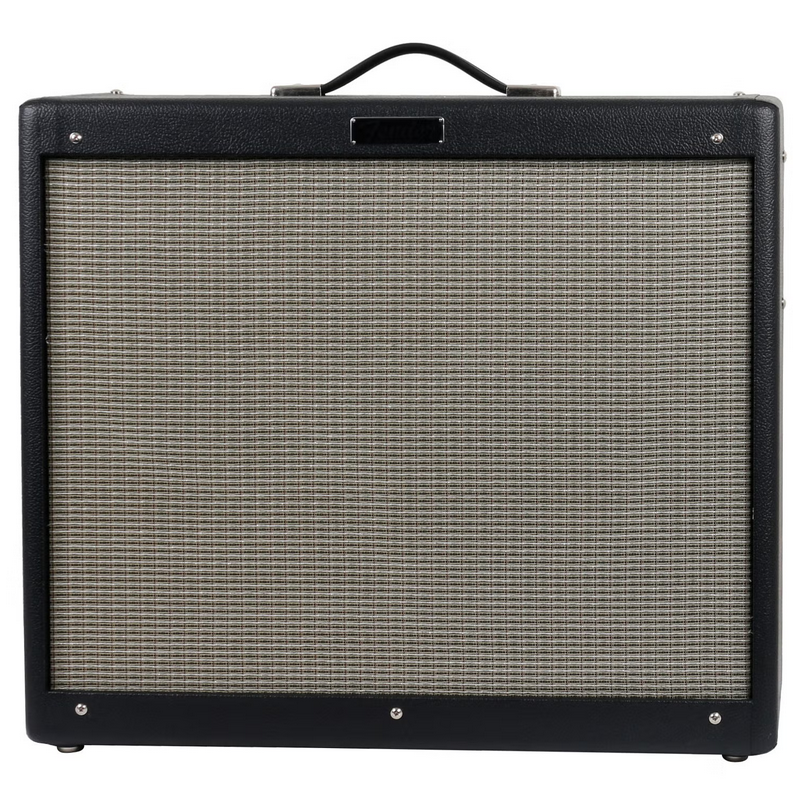 Fender Hot Rod Deluxe 212 IV Cabinet