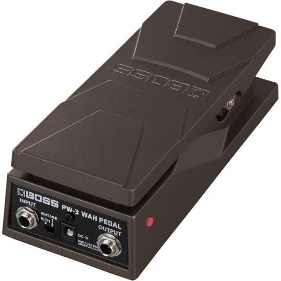 roland_pw-3_wah_pedal.jpg