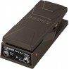 Boss PW-3 Wah 