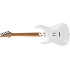 Ibanez AZ2204 Pearl White
