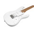 Ibanez AZ2204 Pearl White