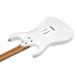 Ibanez AZ2204 Pearl White